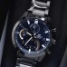 Наручные часы CASIO EFR-571DC-2A