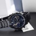 Наручные часы CASIO EFR-571DC-2A