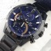 Наручные часы CASIO EFR-571DC-2A