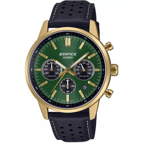 Наручные часы CASIO EFR-575CL-3A