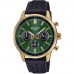Наручные часы CASIO EFR-575CL-3A