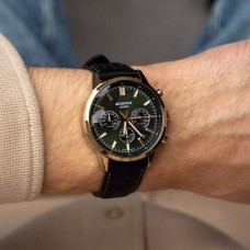 Наручные часы CASIO EFR-575CL-3A