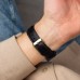 Наручные часы CASIO EFR-575CL-3A