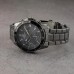 Наручные часы CASIO EFV-540DC-1C