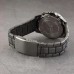 Наручные часы CASIO EFV-540DC-1C