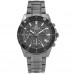 Наручные часы CASIO EFV-540DC-1C
