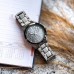 Наручные часы CASIO EFV-540DC-1C