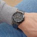 Наручные часы CASIO EFV-540DC-1C
