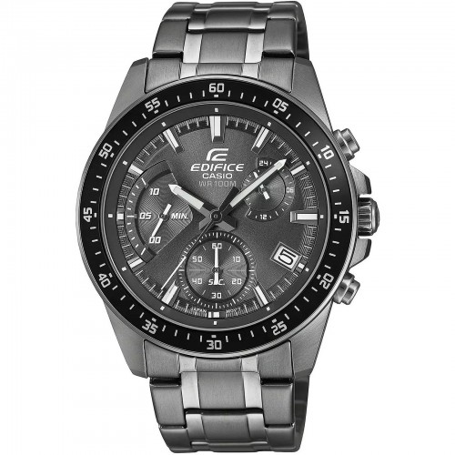 Наручные часы CASIO EFV-540DC-1C