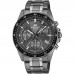 Наручные часы CASIO EFV-540DC-1C