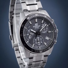 Наручные часы CASIO EFV-540DC-1C