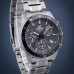 Наручные часы CASIO EFV-540DC-1C
