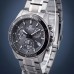 Наручные часы CASIO EFV-540DC-1C