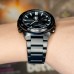 Наручные часы CASIO EFV-C110DC-1A