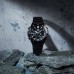 Наручные часы CASIO EFV-C110DC-1A
