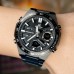 Наручные часы CASIO EFV-C110DC-1A