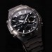 Наручные часы CASIO EFV-C110DC-1A