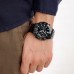 Наручные часы CASIO EFV-C110DC-1A