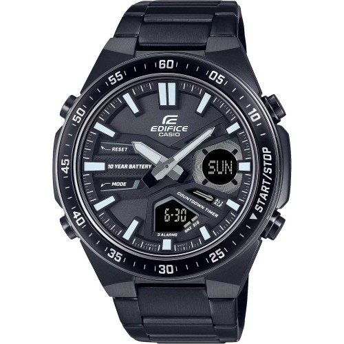 Наручные часы CASIO EFV-C110DC-1A