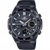 Наручные часы CASIO EFV-C110DC-1A
