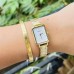 Наручные часы CASIO LTP-V009G-7E