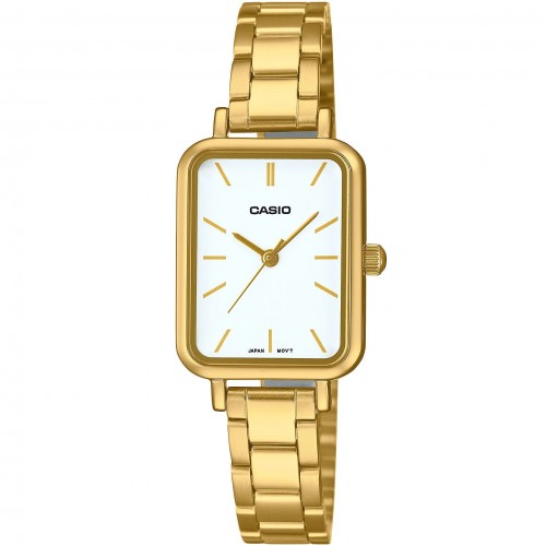 Наручные часы CASIO LTP-V009G-7E