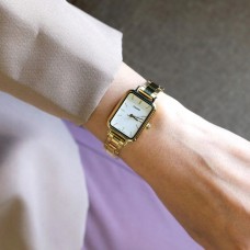 Наручные часы CASIO LTP-V009G-7E
