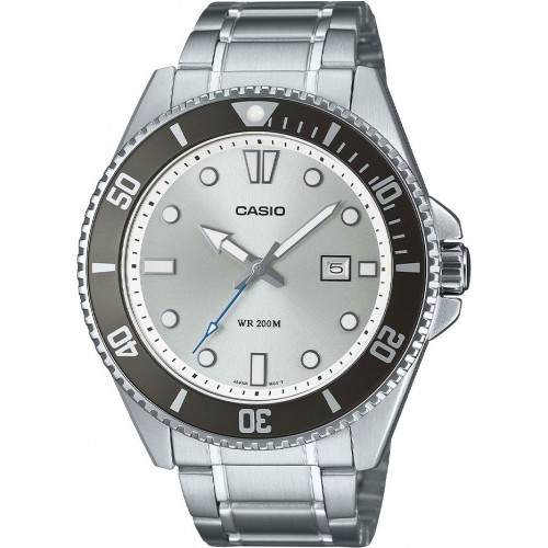 Наручные часы CASIO MDV-107D-7A