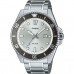Наручные часы CASIO MDV-107D-7A