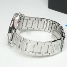 Наручные часы CASIO MDV-107D-7A