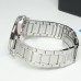 Наручные часы CASIO MDV-107D-7A