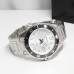 Наручные часы CASIO MDV-107D-7A