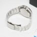 Наручные часы CASIO MDV-107D-7A