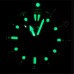 Наручные часы CASIO MDV-107D-7A