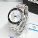 Наручные часы CASIO MDV-107D-7A