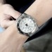Наручные часы CASIO MDV-107D-7A