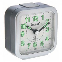 Будильник CASIO TQ-141-8E