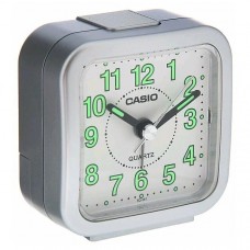 Будильник CASIO TQ-141-8E