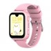 Детские смарт часы Watch Kids PRO36 розовые