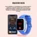 Детские смарт часы Watch Kids PRO36 розовые