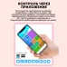 Детские смарт часы Watch Kids PRO36 розовые