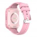 Детские смарт часы Watch Kids PRO36 розовые