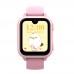 Детские смарт часы Watch Kids PRO36 розовые
