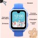 Детские смарт часы Watch Kids PRO36 розовые
