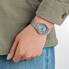 Наручные часы CASIO LTP-1335D-2A