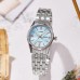 Наручные часы CASIO LTP-1335D-2A