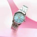 Наручные часы CASIO LTP-1335D-2A