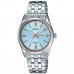 Наручные часы CASIO LTP-1335D-2A