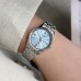Наручные часы CASIO LTP-1335D-2A