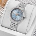 Наручные часы CASIO LTP-1335D-2A